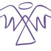 Angels On Call Homecare