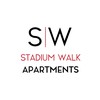 Stadium Walk Apartments