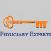 Fiduciary Experts