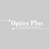 Optics Plus Opticians