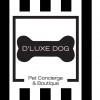 D'luxe Dog Pet Concierge & Boutique