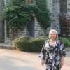 Psychic Medium Pam Capital District