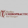 Shelley Chiropractic