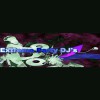 Extreme Party Dj's