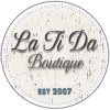 La Ti Da Boutique