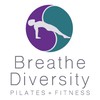 Breathe Diversity Pilates