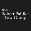 The Robert Pahlke Law Group