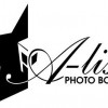A-List Photo Booths