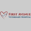 First Avenue Veterinary Hospital