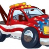 Houston Towing