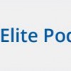 Elite Podiatry
