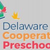 Delaware Cooperative Pre-School
