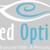 Reed Optical Sunapee