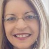 Staying In Balance Acupuncture