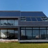 Tachyon Solar