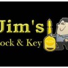 Jim's Lock & Key