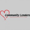 Community Lenders