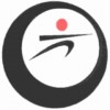 Coronado Yoga
