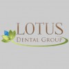 Lotus Dental Group