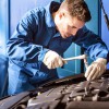 North Amherst Auto Rental At North Amherst Motors