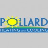 Pollard Heating & Cooling