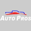 Auto Pros