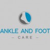 Ankle & Foot Care