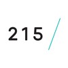 215 Marketing