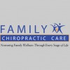 Family Chiropractic Care
