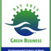 Ace Printing & Mailing Service