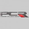Premier Collision Repair