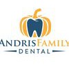 Andris Family Dental