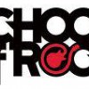 School Of Rock