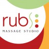 Rubs Massage Studio