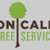 On Call Tree Service