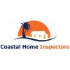 Coastal Home Inspectors