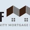Community Mortgage Funding