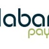 My Alabama Payday