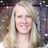 Tanya Mark