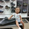 Work Shoe Hawaii