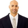 Eric Nabors, NABORS REALTY GROUP_powered By RE/MAX CROWN REALTY