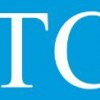 Atcsplc