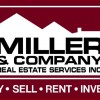 Miller Mortgage Service
