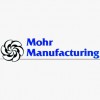 Mohr Manufacturing