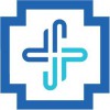 Jackson Parish Hospital