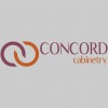 Concord Cabinetry