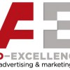 Ad-Excellence