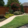 Optimal Lawn & Landscape
