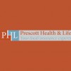Prescott Health & Life