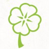 McSweeney Orthodontics